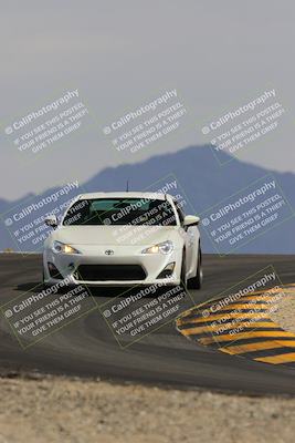 media/Mar-19-2023-Speed Ventures (Sun) [[20cf5f9ff9]]/4-Black Group/Session 3 (Turn 12)/